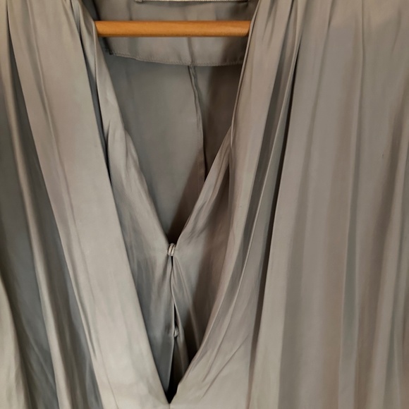 Blouse/top - Picture 5 of 9